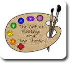 The Art of Massage and Yoga Therapy